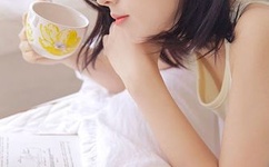 天天躁躁水汪汪人碰人